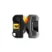 Work sharp Afilador de cuchillos Precision Pivot