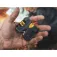 Work sharp Precision Pivot Knivslip