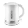 Zelmer ZCK7018 kettle