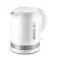Zelmer ZCK7018 kettle
