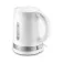Zelmer ZCK7018 kettle