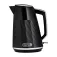 Zelmer ZCK7656 kettle