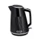 Zelmer ZCK7656 kettle