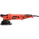 Yato Esmoladora angular YT 82200