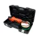 Yato Esmoladora angular YT 82200