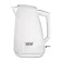 Zelmer ZCK7956E kettle