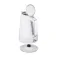 Zelmer ZCK7956E kettle