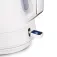 Zelmer ZCK7956E kettle