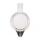 Zelmer ZCK7956E kettle