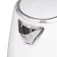 Zelmer ZCK7956E kettle