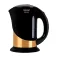 Zelmer ZCK7630 kettle