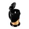 Zelmer ZCK7630 kettle