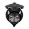 Zelmer ZCK7630 kettle