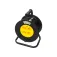 Blow 98 752 kabeltrommel