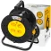 Blow 98 752 cable reel
