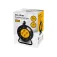 Blow 98 752 cable reel
