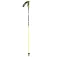 Gabel Carbon Classic SC Kije