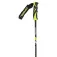 Gabel Carbon Classic SC 지팡이