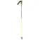 Gabel Carbon Classic SC 지팡이