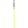 Gabel Carbon Classic SC 지팡이