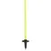 Gabel Carbon Classic SC 지팡이