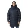 Helly hansen Oslo 파카 리퍼비쉬