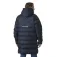 Helly hansen Oslo 파카 리퍼비쉬