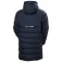 Helly hansen Oslo 파카 리퍼비쉬
