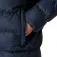 Helly hansen Oslo 파카 리퍼비쉬