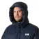 Helly hansen Oslo 파카 리퍼비쉬