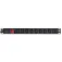 A-lan PZ010 rack power strip