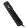 Acar Multiprise 504WF