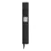 Acar Multiprise 504WF