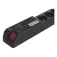 Acar 504WF power strip
