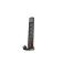 Acar Regleta F4 USB A+C