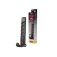 Acar Regleta F4 USB A+C