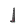Acar Multiprise W2440