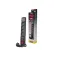 Acar W2440 power strip