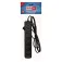 Activejet Multiprise 6GNU 3M C