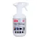 Activejet AOC 028 Screen Cleaner
