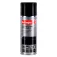 Activejet AOC 100 Screen Cleaner