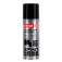 Activejet AOC 104 Screen Cleaner