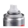 Activejet AOC 104 Screen Cleaner