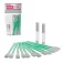 Activejet AOC 303 Schoonmaakset