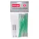 Activejet Kit de limpieza AOC 303