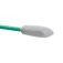 Activejet Kit de neteja AOC 303