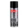Activejet AOC 400 puhdistin