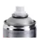 Activejet AOC 400 puhdistin