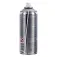 Activejet Kit de neteja d´impressora AOC 401