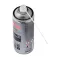 Activejet AOC 401 printer cleaning kit
